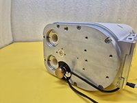 Рентгеновская трубка Varex/Varian RAD-99B 00-902236-02 X - Ray Tube