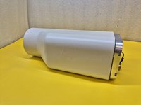 Рентгеновская трубка Varex/Varian RAD-99B 00-902236-02 X - Ray Tube