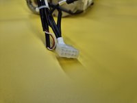 Рентгеновская трубка Varex/Varian RAD-99B 00-902236-02 X - Ray Tube