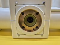 Рентгеновская трубка GE RAD11 2185226