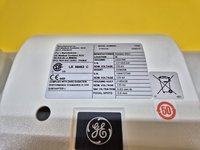 Рентгеновская трубка GE RAD11 2185226