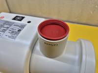 Рентгеновская трубка GE RAD11 2185226