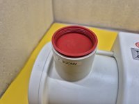 Рентгеновская трубка GE RAD11 2185226