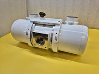 Рентгеновская трубка Varian G-292-B-130H-90-R-9002