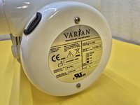 Рентгеновская трубка Varian G-292-B-130H-90-R-9002