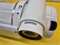 Рентгеновская трубка Varian G-292-B-130H-90-R-9002