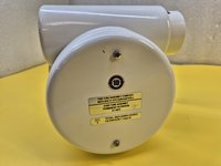 Рентгеновская трубка Varian G-292-B-130H-90-R-9002