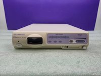 Видеоколоноскопы Olympus CF-Q180AL + видеопроцессор CV-180 и осветитель CLV-180