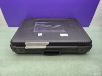 Видеоколоноскопы Olympus CF-Q180AL + видеопроцессор CV-180 и осветитель CLV-180