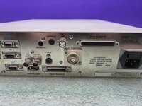 Видеоколоноскопы Olympus CF-Q180AL + видеопроцессор CV-180 и осветитель CLV-180