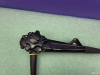 Видеоколоноскопы Olympus + Olympus CV-160 / CLV-160