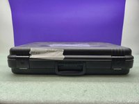 Видеоколоноскопы Olympus + Olympus CV-160 / CLV-160