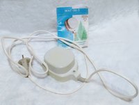 Аппарат магнито-импульсной терапии МАГ-30-3