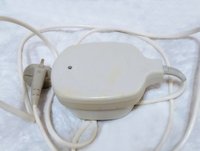 Аппарат магнито-импульсной терапии МАГ-30-3