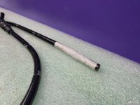 Видеоколоноскоп Pentax EC-3890LK + Pentax EPK-1000