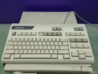 Видеоколоноскоп Pentax EC-3890LK + Pentax EPK-1000