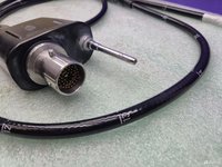 Видеоколоноскоп Pentax EC-3890LK + Pentax EPK-1000