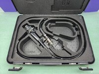 Лот фиброскопов Olympus