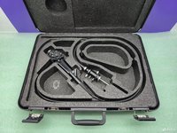 Лот фиброскопов Olympus