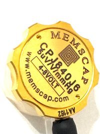 ДАТЧИК МНОГОРАЗОВЫЙ ДЛЯ ИНВАЗИВНОГО ИЗМЕРЕНИЯ CPJ840J6