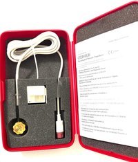 ДАТЧИК МНОГОРАЗОВЫЙ ДЛЯ ИНВАЗИВНОГО ИЗМЕРЕНИЯ CPJ840J6