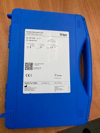 Оригинальный датчик CO₂ Dräger 6871950