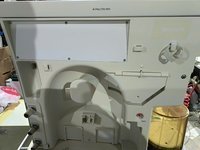 Анестезиологическая система GE Datex-Ohmedia Avance 2012