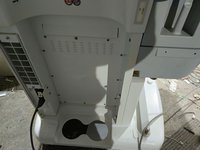 Анестезиологическая система GE Datex-Ohmedia Avance 2012