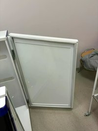 «Сухая» углекислая ванна «Реабокс»