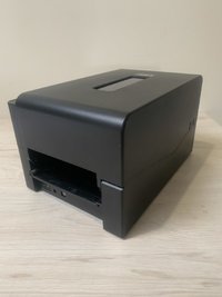  Принтер этикеток трансфертный TSC TE200