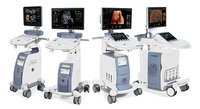 Аренда УЗИ‑аппаратов General Electric