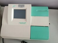 Фотометр лабораторный медицинский модель Immunochem-2100