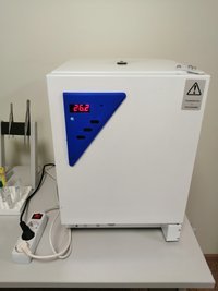 Термостат воздушный ТВ-20-ПЗ-«К»