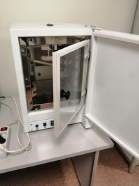 Термостат воздушный ТВ-20-ПЗ-«К»