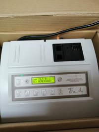  Анализатор биохимический фотометрический кинетический АБчФк-02-«НПП-ТМ»