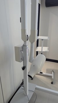 Fona XDC - мобильный дентальный высокочастотный рентгеновский аппарат (Словакия / Италия)