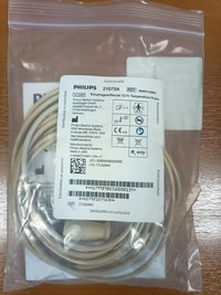 Температурные датчики 21075A для мониторов PHILIPS