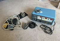 Коагулятор Valleylab Force 30 - 300 Вт