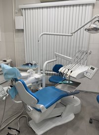 Стом установка KAVO E30