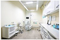 Стоматологическая установка KAVO E 70