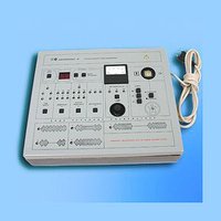 Амплипульс-5 Бр Аппарат низкочастотной физиотерапии Амплипульс-4  6  7 8 бу