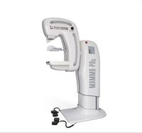 Маммограф АМИКО Маммо РПц