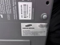 УЗИ сканер Samsung MySono U6 (3 датчика, телега)