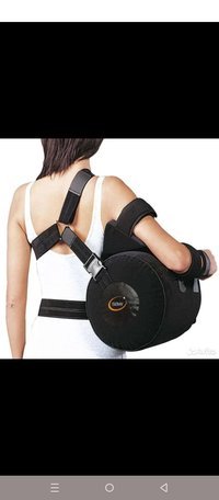 Абдукционная шина послеоперационная на плечевой сустав