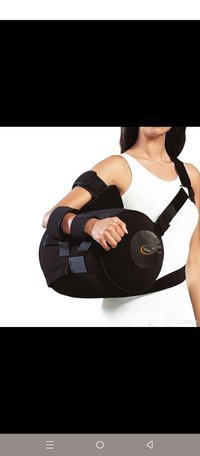 Абдукционная шина послеоперационная на плечевой сустав