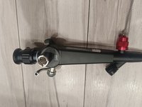 Портативный (офисный) гистерофиброскоп Pentax FHY-10RBS