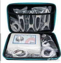 Комплект для биоэнергетической коррекции: Лайф-Эксперт-Профи + Лайф Баланс 2.0