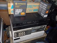 Видеопринтеры для УЗИ и ренгтена для КТ, МРТ, цифровых рентгеновских установок. пленка, бумага, DICOM