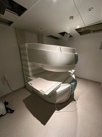 SIEMENS MAGNETOM C !