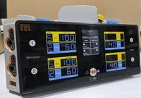 коагулятор Bowa arc 350